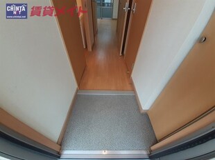 徳和駅 徒歩14分 1階の物件内観写真